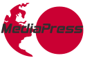 Mediapress
